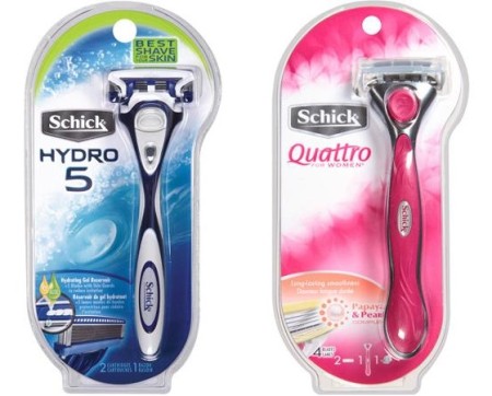 schick-razor-coupons1