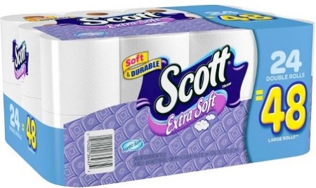 scott--bath-tissue-target