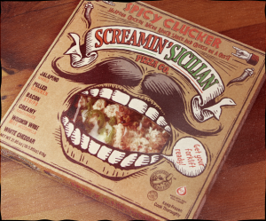 screamin-sicillian