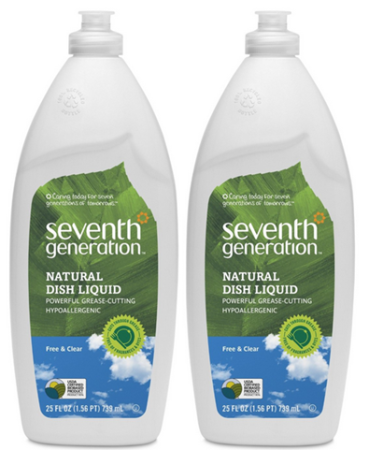 seventh-generation-dish-soap