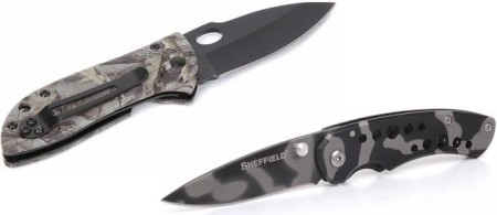 sheffield-knives-walmart2