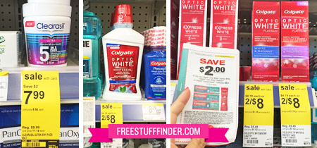 shop-for-free-4-26-2