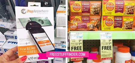 shop-for-free-4-26-3