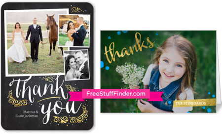 shutterfly