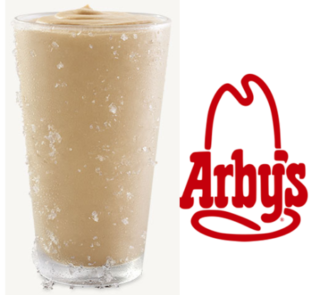 small-jamocha-shake-arbys