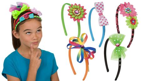 so-many-headbands-kit