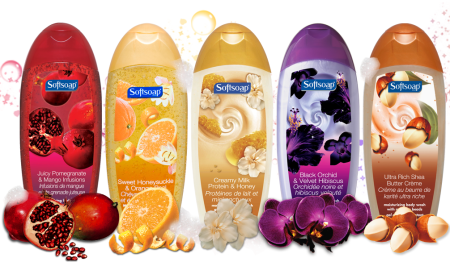 softsoap-body-wash-coupon