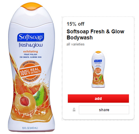 softsoap-body-wash