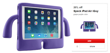 speck-ipad-air-iguy-purple-cartwheel
