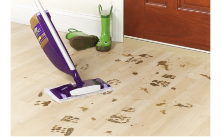 swiffer-wetjet2