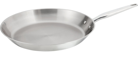 t-fal-fry-pan-amazon2