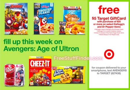 target-mobile-coupon-avengers1