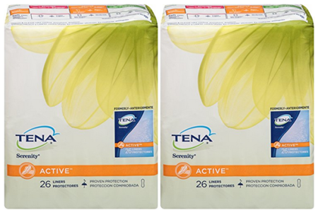 tena-liners