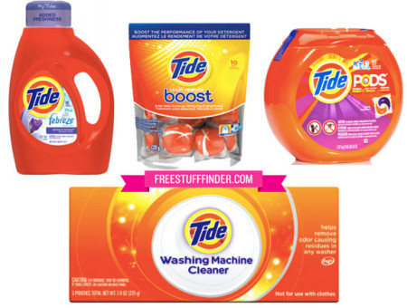 tide-coupons