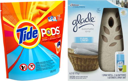tide-glade-points-booster