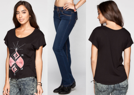 tillys-50-off-sale
