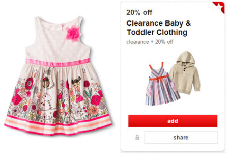 toddlercartwheel