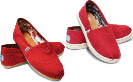 toms-classics-ebay