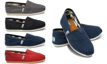 toms-classics-ebay2