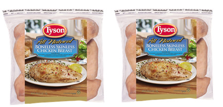 tyson-chicken