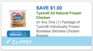 coupon-tyson-fresh-chicken-breast
