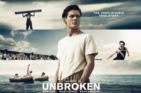 unbroken-amazon-rental