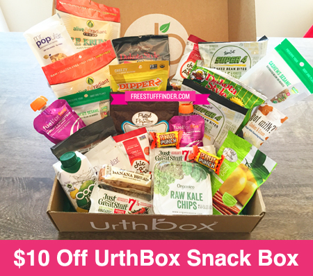urthbox-main