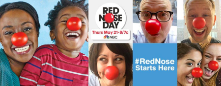 walgreens-rednose