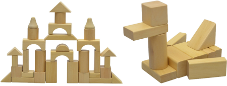 wooden-blocks-amazon2