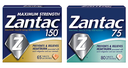 zantac