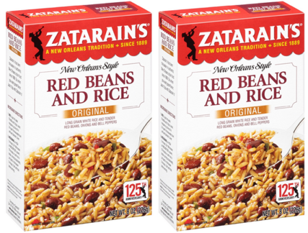 zaratain-rice-mix