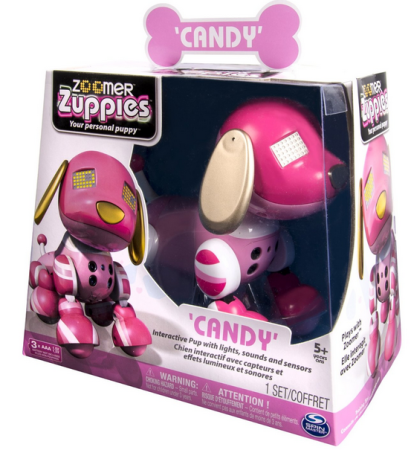 zoomer-zuppies-interactive-puppy2