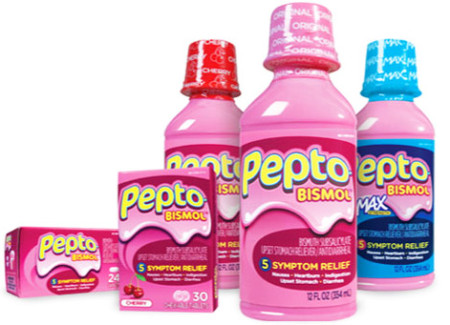 07-creative-02-pepto