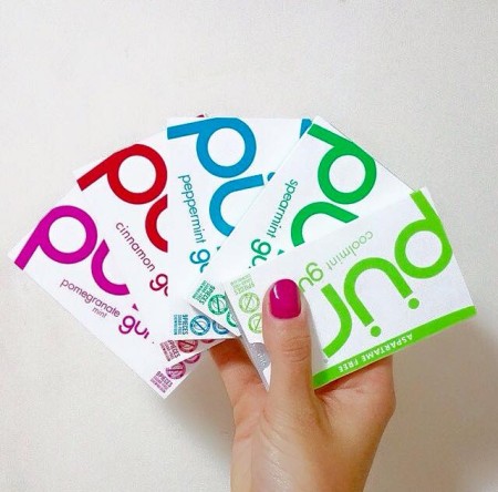 *HOT* $0.04 Pur Gum at Walgreens 