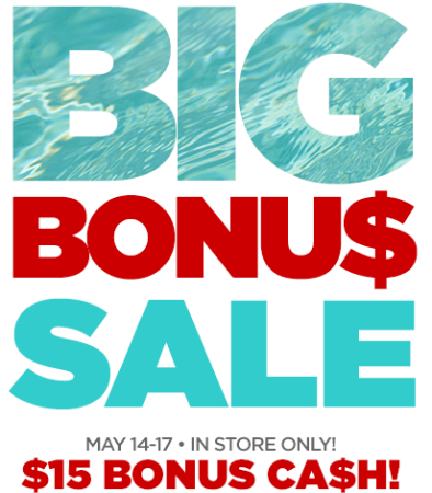 15-bonus-cash-at-jcpenney-with-purchase