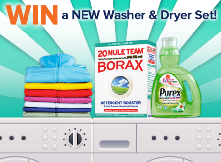 20-Mule-Team-Borax-Giveaway