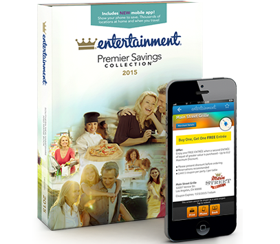 2015-Entertainment-Book