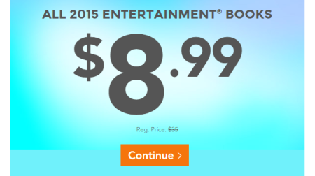 2015-Entertainment-Book2