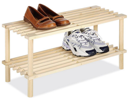 2tier-wooden-shelves