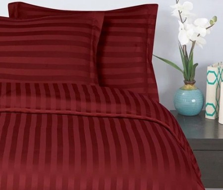 3-Piece-Duvet-Set