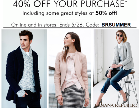 40-off-banana-republic