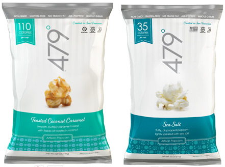 479-popcorn