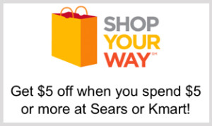 5-5coupon