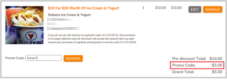 5-Off-Local-Dining-Deals