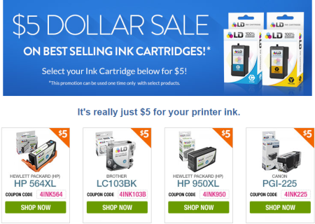 5-dollar-ink-sale