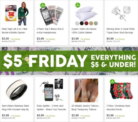 5-friday-sale-gear-xs