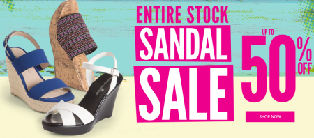 50-off-sandal-sale-payless