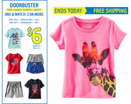 6-tees-osh-kosh
