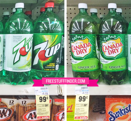 7-Up-Canada-Dry