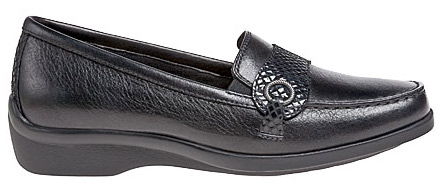 $34.99 (Reg $110) Women’s New Balance Casual Dress Shoe (Today Only)